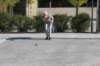 img_3961_small.jpg