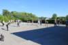 img_9825_small.jpg