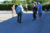 img_9826_small.jpg