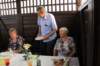 img_0122_small.jpg