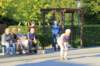 img_1977_small.jpg