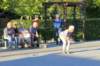 img_1978_small.jpg