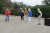 img_3227_small.jpg